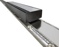 長(zhǎng)行程直線電機(jī)